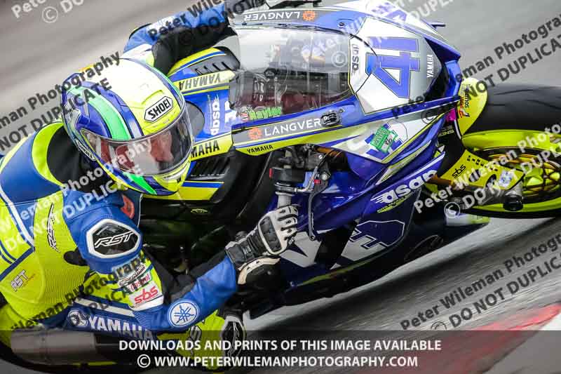 anglesey;brands hatch;cadwell park;croft;donington park;enduro digital images;event digital images;eventdigitalimages;mallory;no limits;oulton park;peter wileman photography;racing digital images;silverstone;snetterton;trackday digital images;trackday photos;vmcc banbury run;welsh 2 day enduro